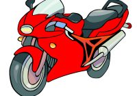 バイク用ドライブレコーダーの選び方