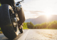 胴長なスタイルが愛らしいホンダ ダックス125のおすすめポイント