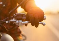 バイクの盗難防止対策について解説します！