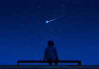 視界不良を克服！夜間走行のコツを伝授！